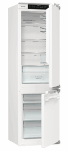 20014359 HLADNJAK GORENJE NRKI 517E42