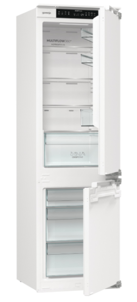 20014359 HLADNJAK GORENJE NRKI 517E42