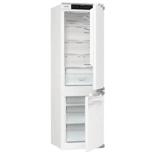 20014359 HLADNJAK GORENJE NRKI 517E42