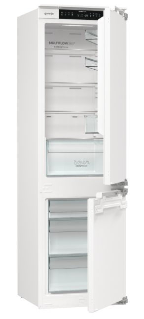 20014359 HLADNJAK GORENJE NRKI 517E42