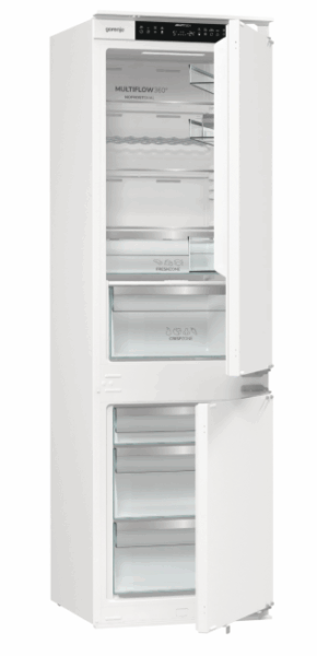 20014360 HLADNJAK GORENJE NRKI 517E61WF