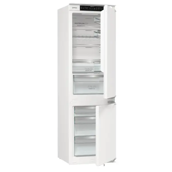 20014360 HLADNJAK GORENJE NRKI 517E61WF