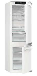 20014361 HLADNJAK GORENJE NRKI 517E62WF