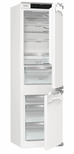 20014361 HLADNJAK GORENJE NRKI 517E62WF