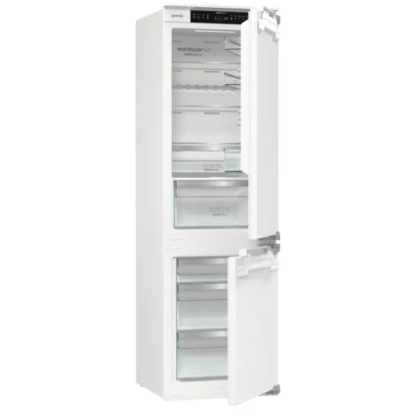 20014361 HLADNJAK GORENJE NRKI 517E62WF