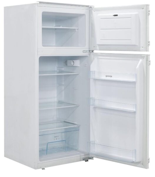 743339 HLADNJAK GORENJE RFI 412EP1