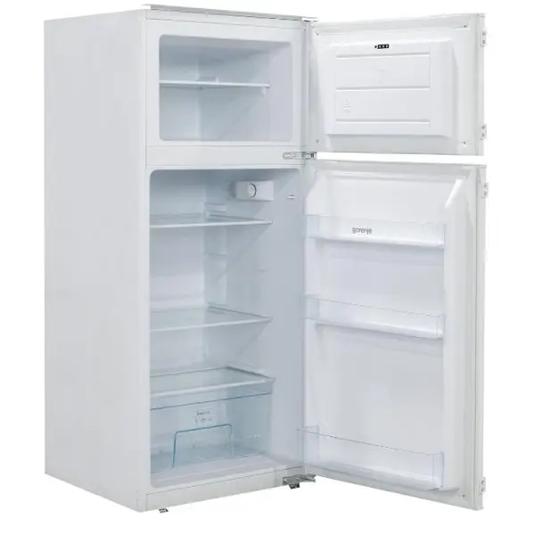 743339 HLADNJAK GORENJE RFI 412EP1
