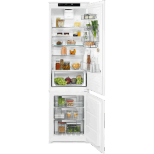 925561302 HLADNJAK ELECTROLUX ENS 8TE19S