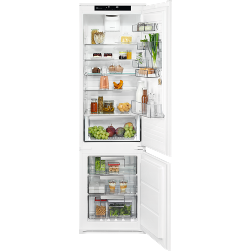 925561302 HLADNJAK ELECTROLUX ENS 8TE19S