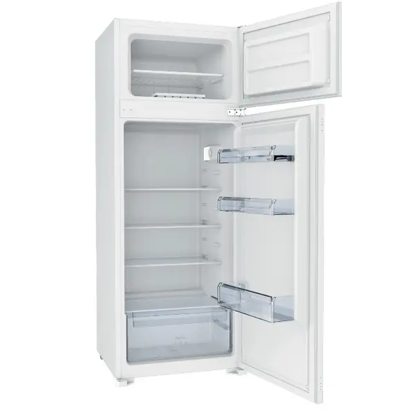 733108 HLADNJAK GORENJE RFI 4152P1