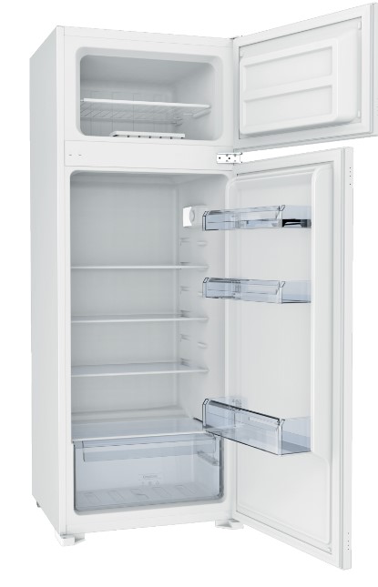733108 HLADNJAK GORENJE RFI 4152P1