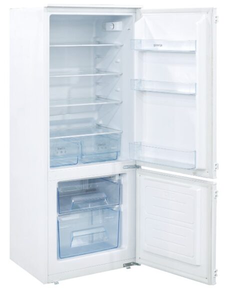743351 HLADNJAK GORENJE RKI 415EP1