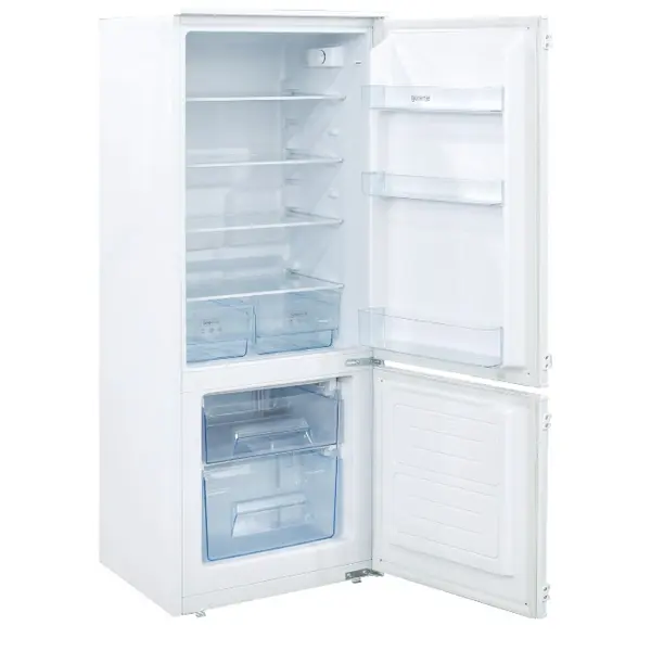 743351 HLADNJAK GORENJE RKI 415EP1