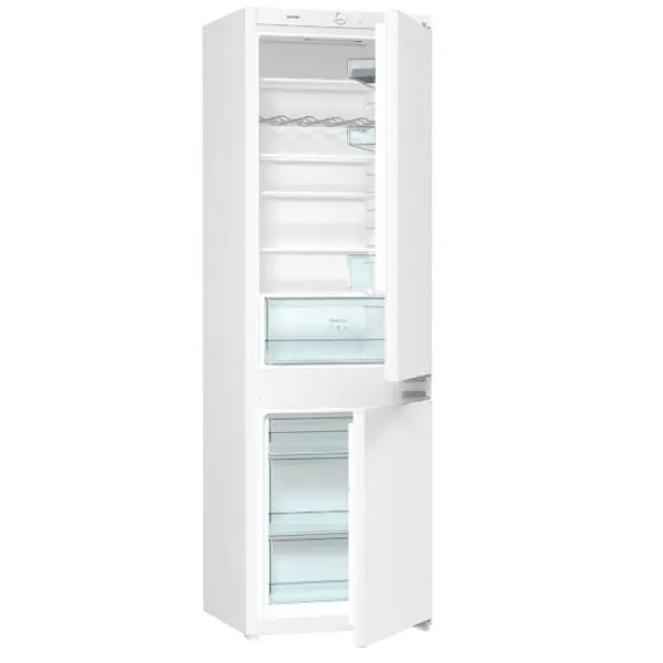 HLADNJAK GORENJE RKI 418EE1