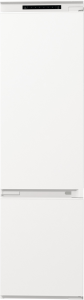 741836 HLADNJAK GORENJE NRKI 419EP1