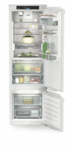 LI0301089 HLADNJAK LIEBHERR ICBbi 5152