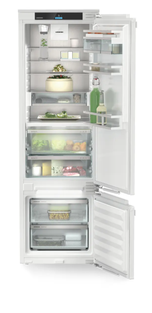 LI0301089 HLADNJAK LIEBHERR ICBbi 5152