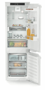 LI0302028 HLADNJAK LIEBHERR ICNd 5133