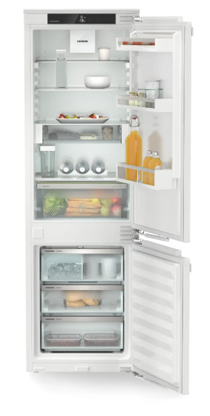 LI0302028 HLADNJAK LIEBHERR ICNd 5133