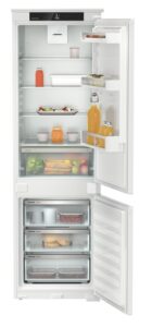 LI0302030 HLADNJAK LIEBHERR ICNSd 5103