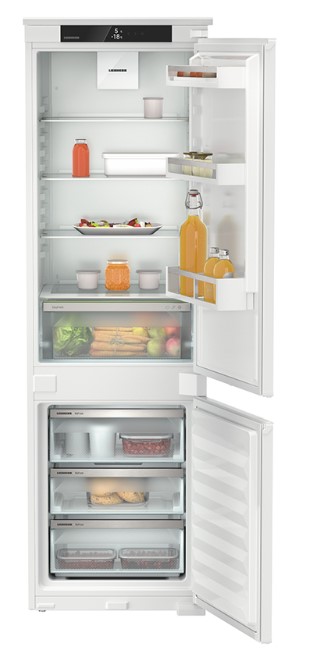 LI0302030 HLADNJAK LIEBHERR ICNSd 5103