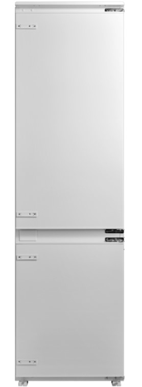 TBFZ00 HLADNJAK KONČAR UHC 54 300SBM