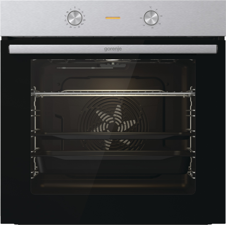 738002 PEĆNICA GORENJE BO 6717E03X