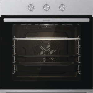 PEĆNICA GORENJE BO 6727E03X