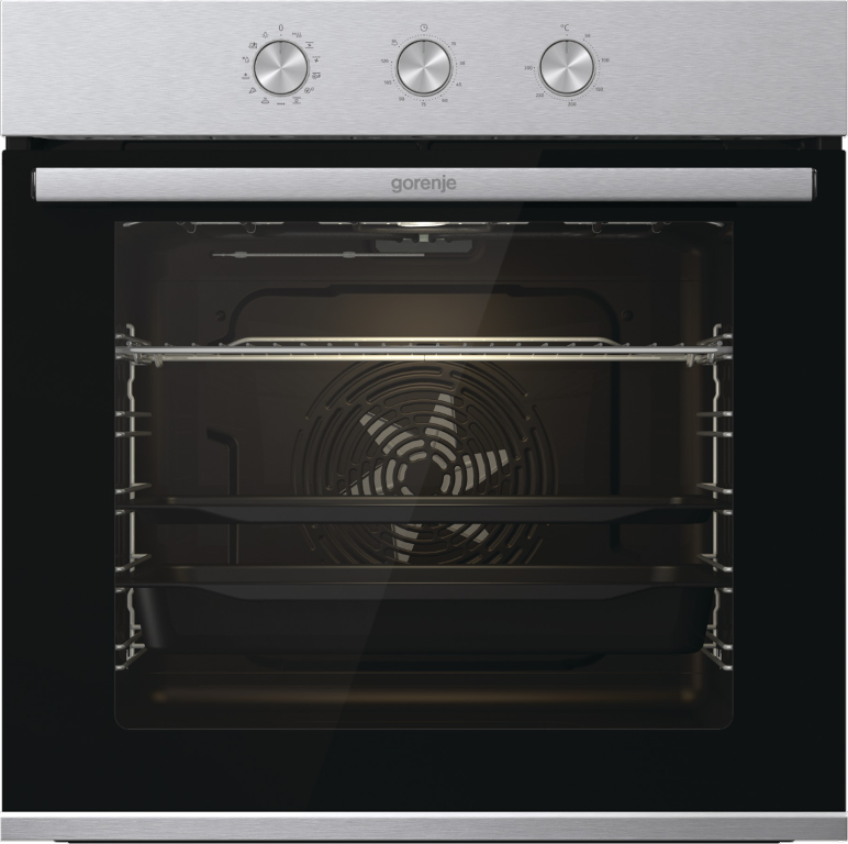 PEĆNICA GORENJE BO 6727E03X