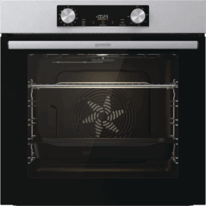 PEĆNICA GORENJE BO 6737E02XK