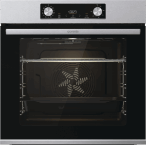 PEĆNICA GORENJE BO 6737E02X