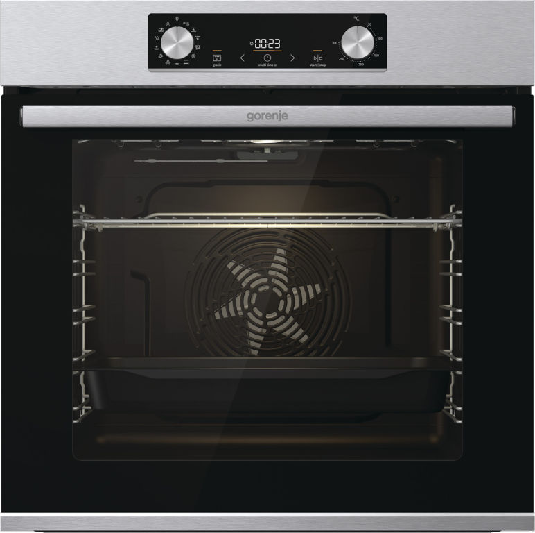 PEĆNICA GORENJE BO 6737E02X