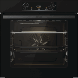 PEĆNICA GORENJE BOS 6737E06B