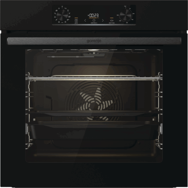738438 PEĆNICA GORENJE BOS 6737E06B