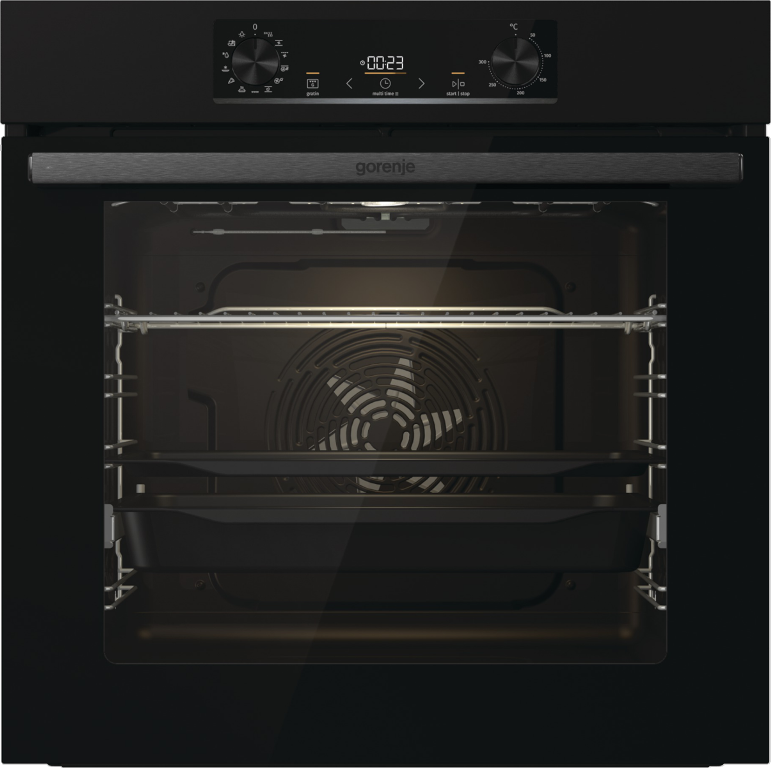 PEĆNICA GORENJE BOS 6737E06B