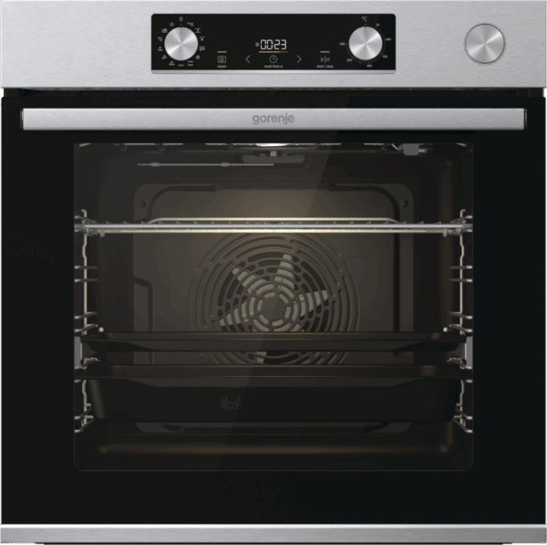738006 PEĆNICA GORENJE BSA 6737E15X