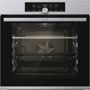 738007 PEĆNICA GORENJE BOS 6747A01X