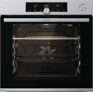 739569 PEĆNICA GORENJE BPSA 6747A08XWI