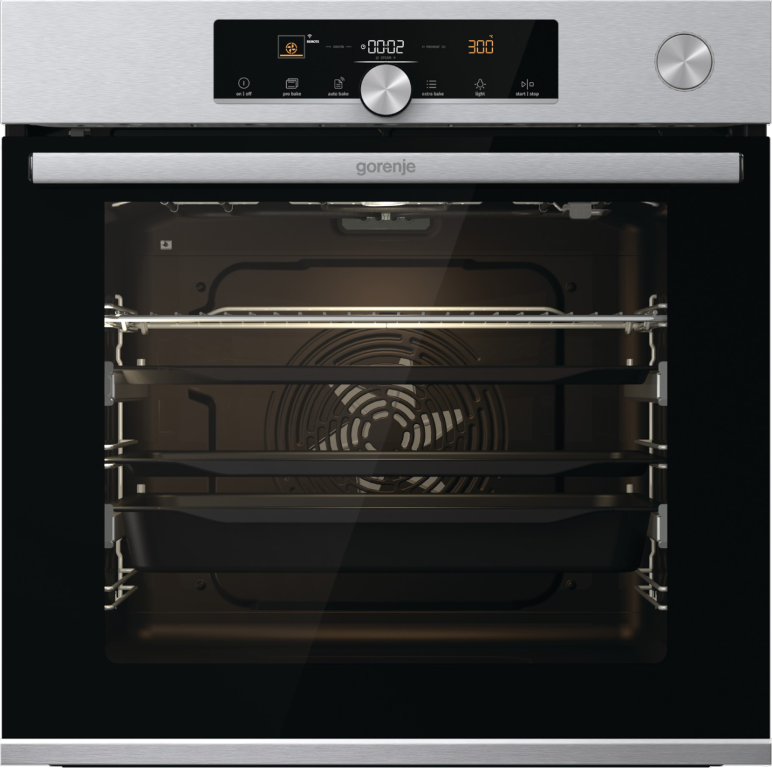 739569 PEĆNICA GORENJE BPSA 6747A08XWI