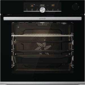 PEĆNICA GORENJE BPSAX 6747A08BGWI