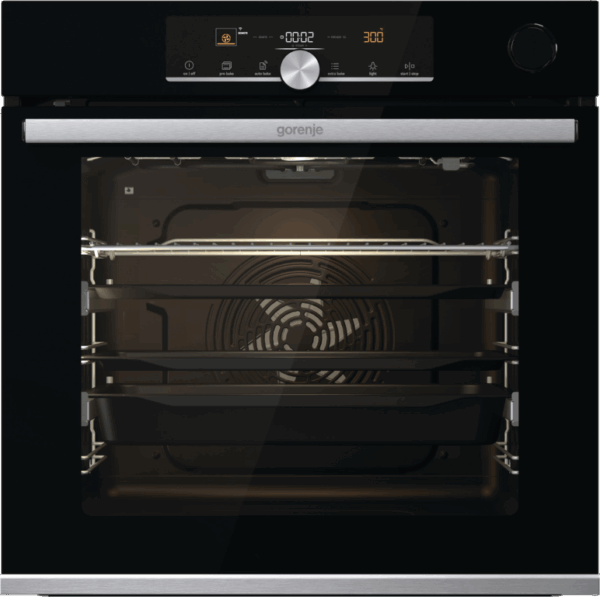739571 PEĆNICA GORENJE BPSAX 6747A08BGWI