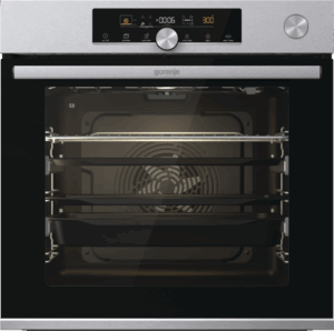 PEĆNICA GORENJE BSA 6747A04X