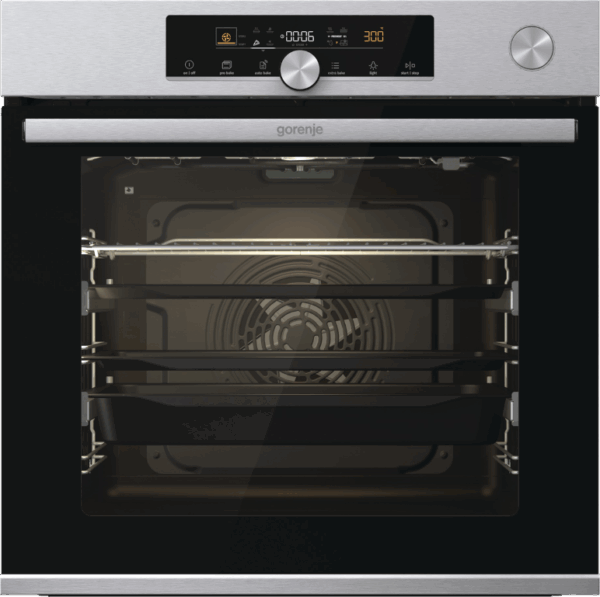 738599 PEĆNICA GORENJE BSA 6747A04X