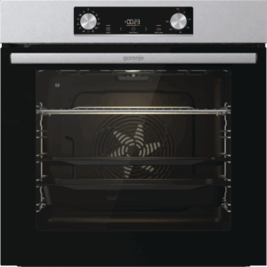 738563 PEĆNICA GORENJE BPS 6737E03X