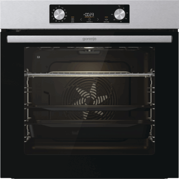 738563 PEĆNICA GORENJE BPS 6737E03X