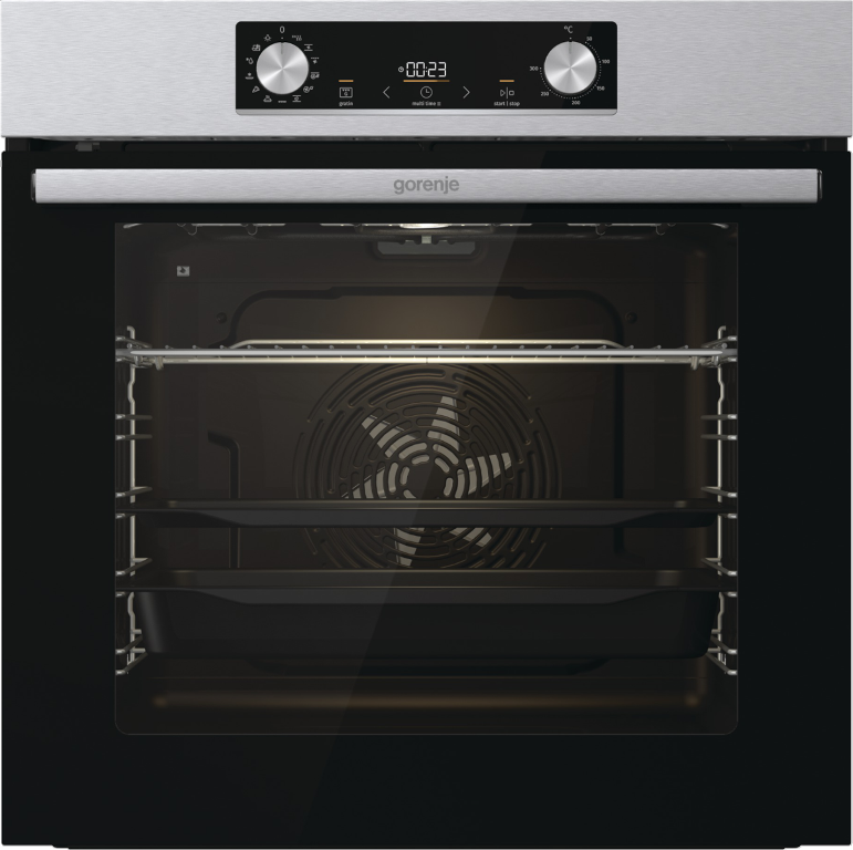 738563 PEĆNICA GORENJE BPS 6737E03X