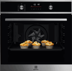 949499656 PEĆNICA ELECTROLUX EOD 6P76X