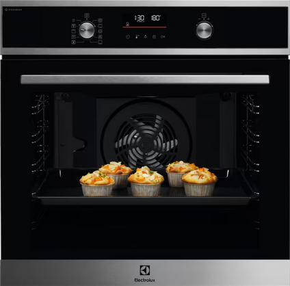 949499656 PEĆNICA ELECTROLUX EOD 6P76X
