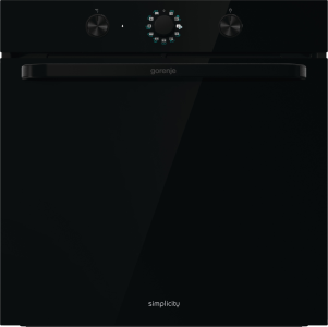 PEĆNICA GORENJE BOS 6727SYB Simplicity