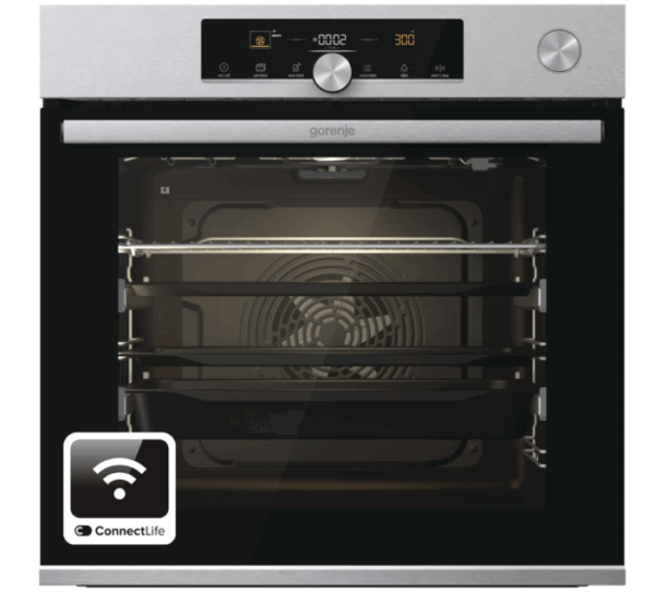 739567 PEĆNICA GORENJE BSA 6747 A04XWI